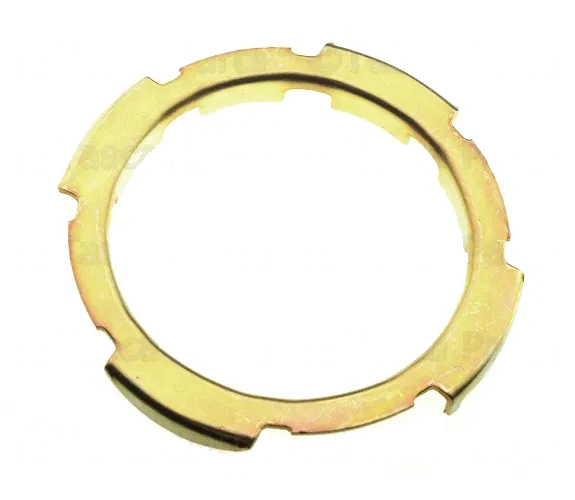 Snap Ring - Volvo (1235324)