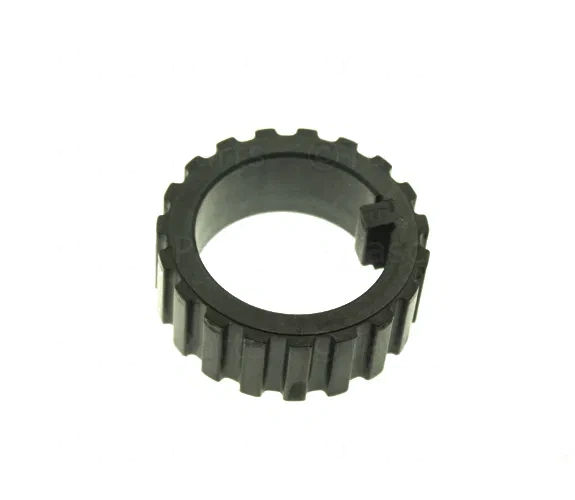 Pulley - Volvo (1266920)