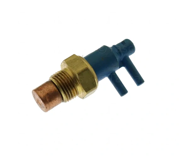 Valve - Volvo (1269355)