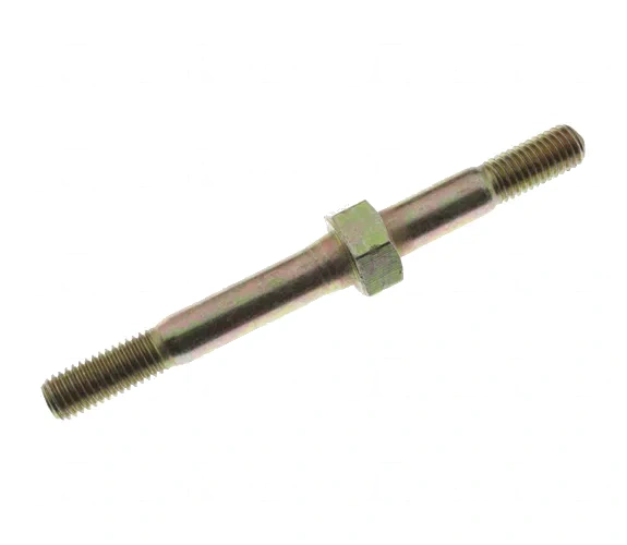 Bearing Bolt - Volvo (1272210)