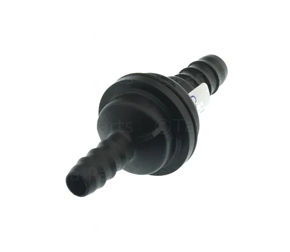 Valve - Volvo (1275226)