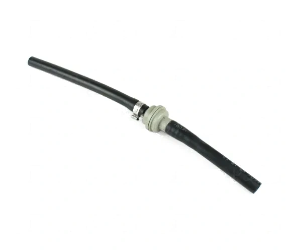 Valve - Volvo (1275794)