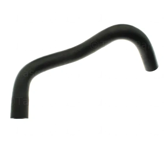 Hose - Volvo (1306740)