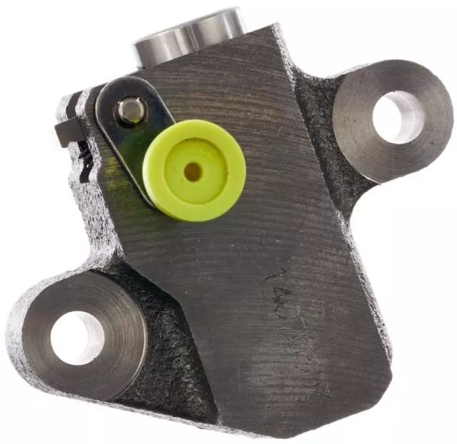 Tensioner - Nissan (13070-3HC0A)