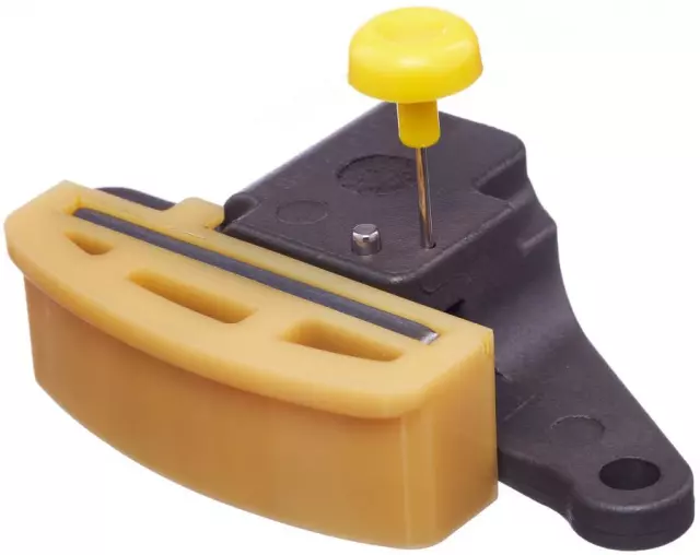 Chain Tensioner - Nissan (13070-ET80B)