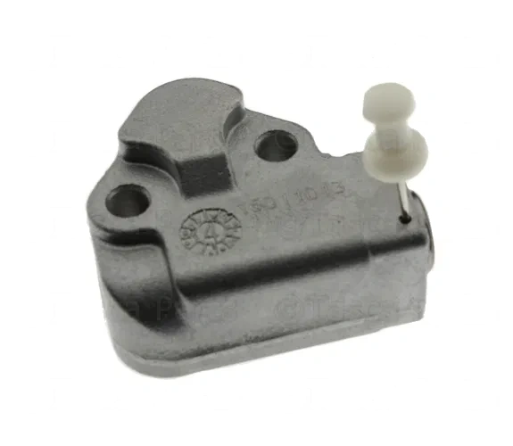 Tensioner - Nissan (13070-JA00A)