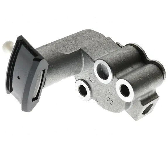 Tensioner - Nissan (13070-JK21B)