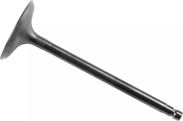 Intake Valve - Nissan (13201-6KA0B)