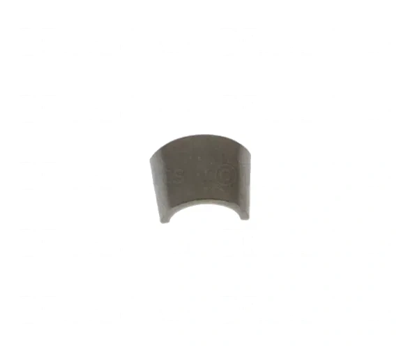 Valve Keeper - Nissan (13210-D4200)