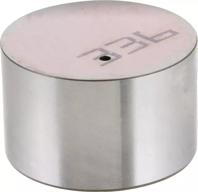 Lifter-Valve - Nissan (13231-9FT3D)