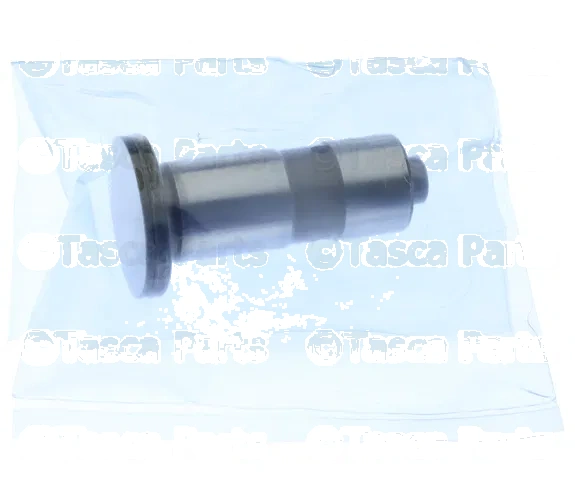 Valve Lifters - Nissan (13231-V5005)