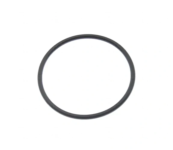 Oil Filler Tube Seal - Nissan (13276-AH100)