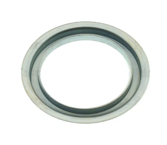 Ring - Volvo (1340502)