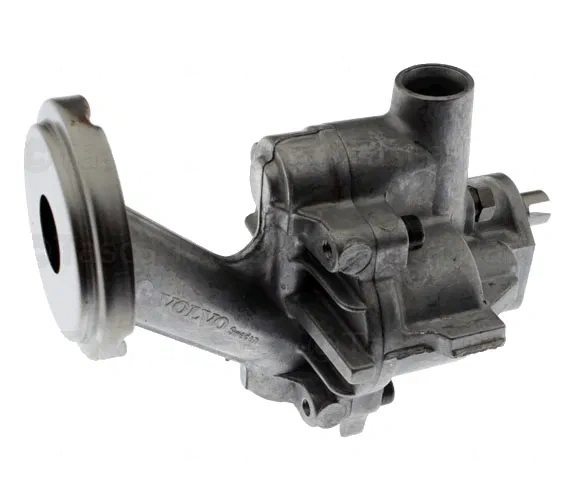 Oil Pump - Volvo (1346144)
