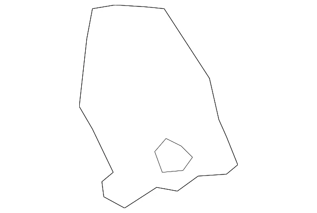 Belt Cover - Nissan (13570-3JA0A)