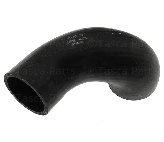 Hose - Volvo (1357550)