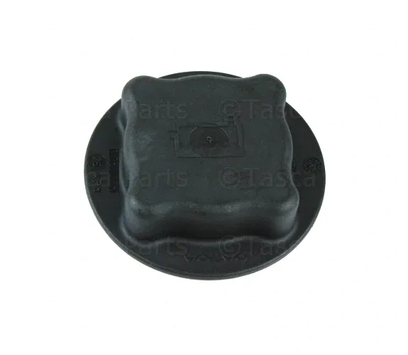 Cap - Volvo (1357775)