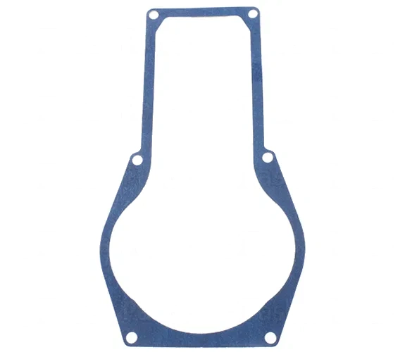 Gasket - Volvo (1378490)