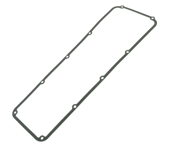 Gasket - Volvo (1378909)