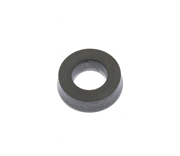 Lock Washer - Nissan (14037-V5005)