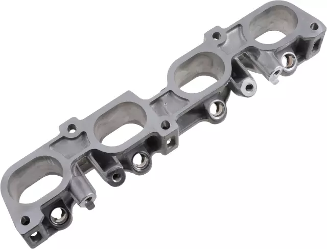 Adapter - Nissan (14040-JA05A)