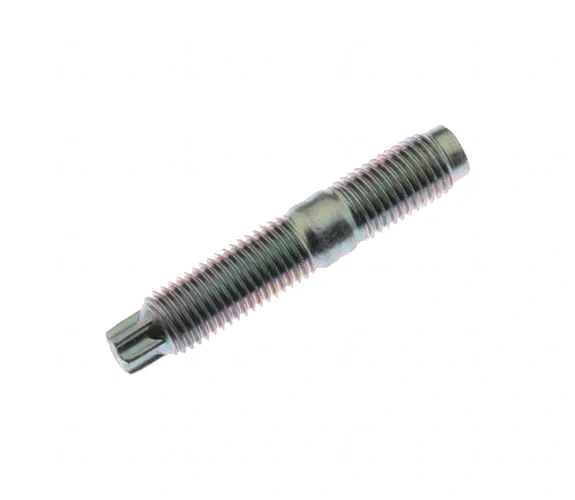 Pre-Converter Stud - Nissan (14064-31U0C)