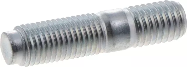 Stud - Nissan (14064-58Y0A)