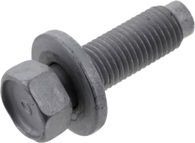 Bolt - Nissan (14069-9N00A)