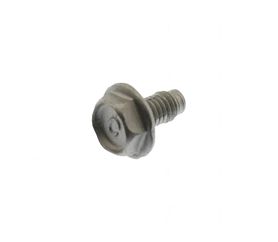 Heat Shield Bolt - Nissan (14069-JD00A)