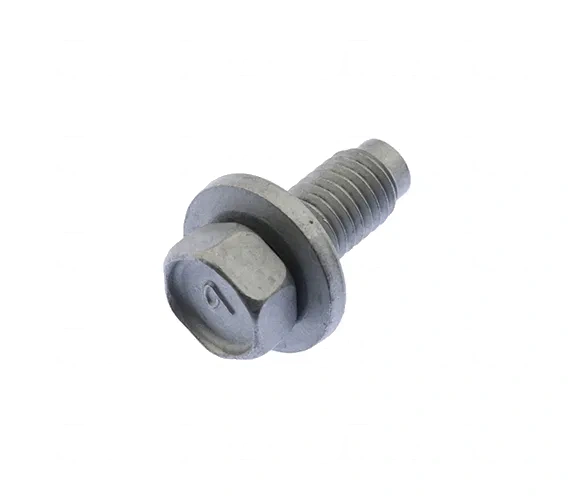Bolt - Nissan (140695E50A)