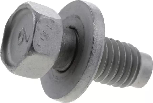 Bolt - Nissan (140695E50A) - view 2