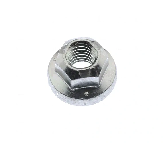 Nut - Nissan (14094JD00A)
