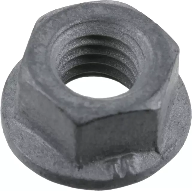 Bolt - Nissan (14372-EZ40A)