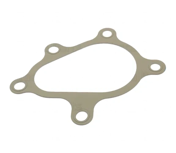 Gasket - Nissan (14445-JF01A)