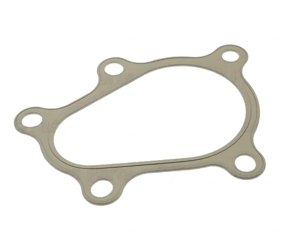 Gasket - Nissan (14445-JF01B)