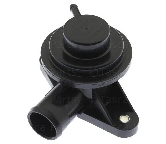 Turbocharger Boost Pressure Relief Valve - Nissan (14483-1KC1A)