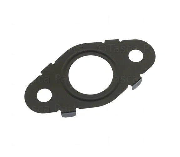 Spacer Gasket - Nissan (14719-6CA0A)