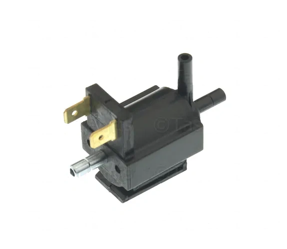 Valve 3WAY - Mazda (1480-13-240A)