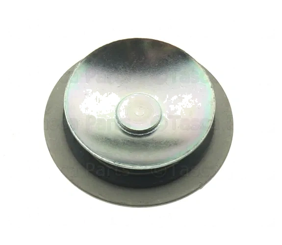Check Valve - Mazda (1480-13-730)