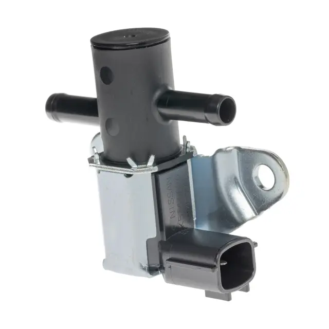 Purge Valve - Nissan (14930-JA10E)