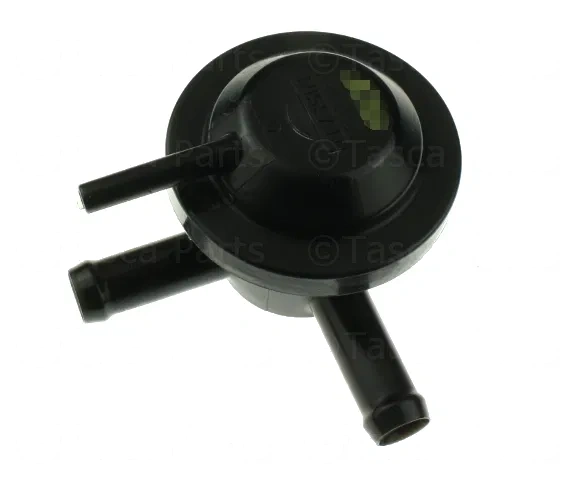 Purgecut Valve Assembly - Nissan (14931-40U0B)