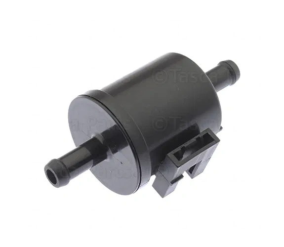 Tank Vacuum Valve Vacuum Delay - Nissan (14958-EM30A)