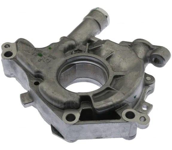 Oil Pump - Nissan (150107Y00A)