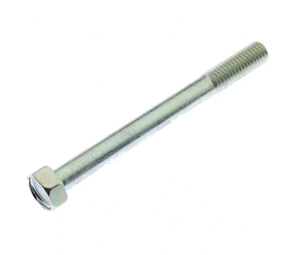 Oil Strainer Bolt - Nissan (15036-21000)