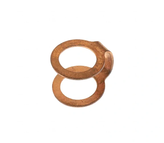 Eye Bolt Gasket - Nissan (15189-40P00)
