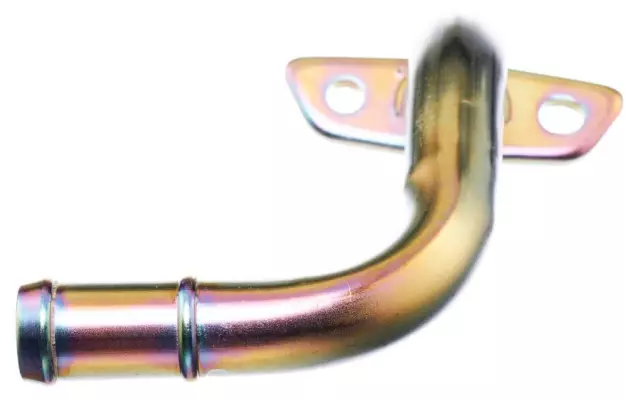 Turbocharger Oil Line - Nissan (15197-5CA1C)