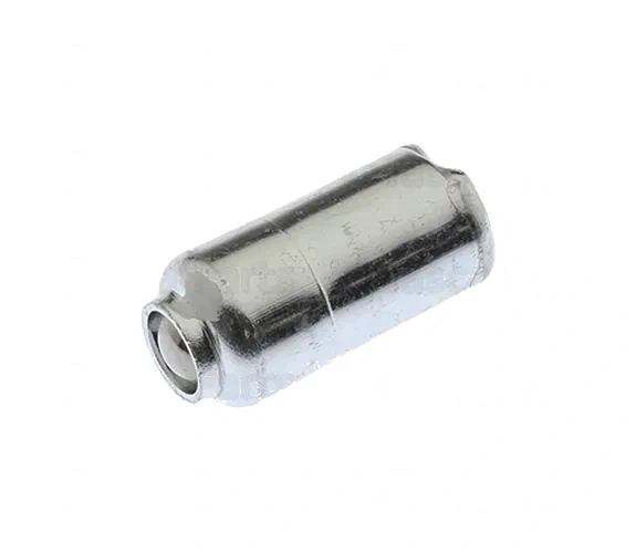 Regulator Valve - Nissan (15241-1CA0A)