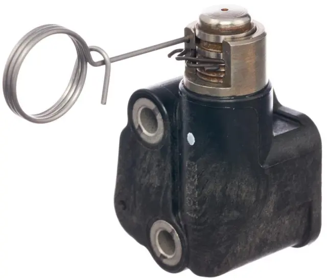 Cap Assembly-Oil Filler - Nissan (15255-HG00C)