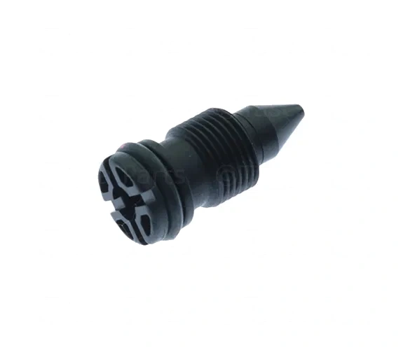 Adjusting Screw - Nissan (16144-73C01)