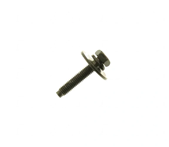 Air Cleaner Assembly Bolt - Nissan (16516-5Y70A)